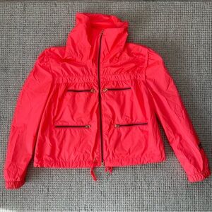 Adidas by Stella McCarthy Wind Breaker